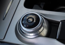 2022 Ford Explorer ST - Image 55