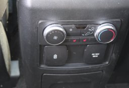 2022 Ford Explorer ST - Image 52