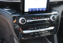 2022 Ford Explorer ST - Image 51