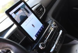 2022 Ford Explorer ST - Image 50