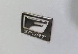 2015 Lexus RC 350 - Image 18