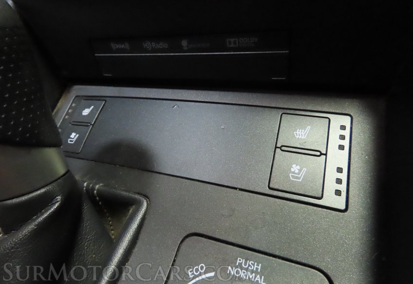 2015 Lexus RC 350 - Image 44