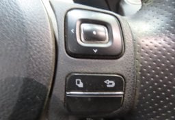 2015 Lexus RC 350 - Image 29