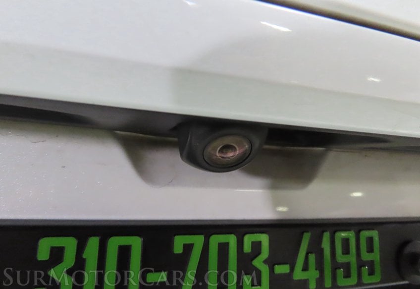 2015 Lexus RC 350 - Image 16