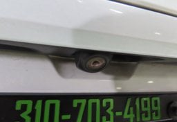 2015 Lexus RC 350 - Image 16