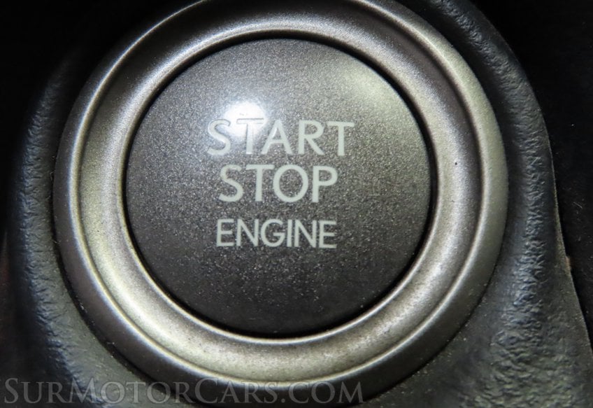 2015 Lexus RC 350 - Image 38