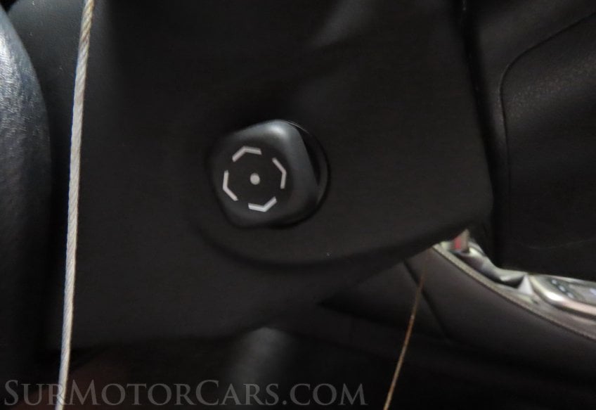 2015 Lexus RC 350 - Image 41