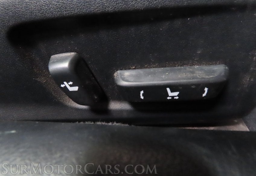 2015 Lexus RC 350 - Image 48