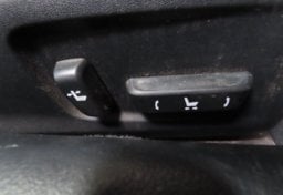 2015 Lexus RC 350 - Image 48