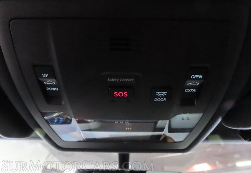 2015 Lexus RC 350 - Image 46