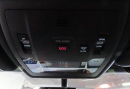 2015 Lexus RC 350 - Image 46