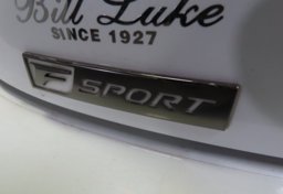 2015 Lexus RC 350 - Image 20