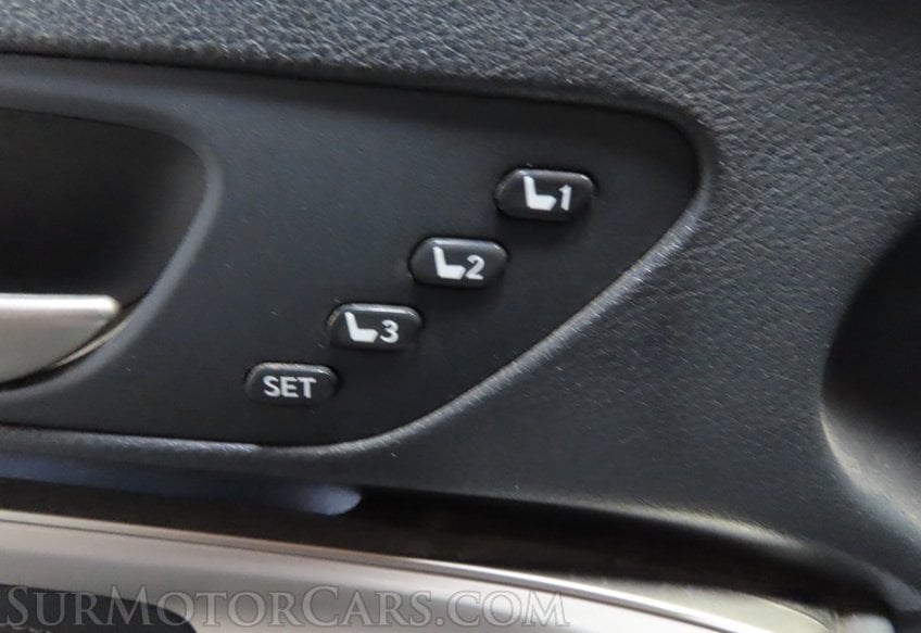 2015 Lexus RC 350 - Image 50