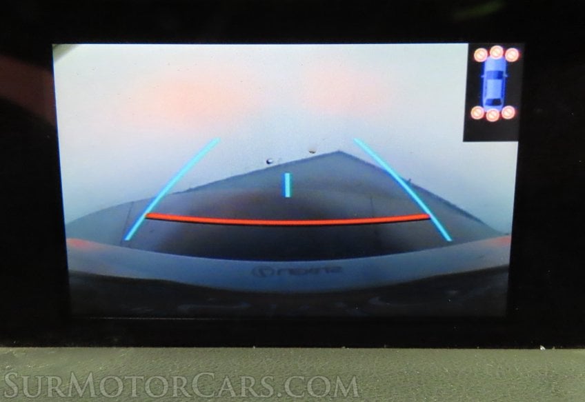 2015 Lexus RC 350 - Image 35