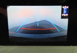 2015 Lexus RC 350 - Image 35