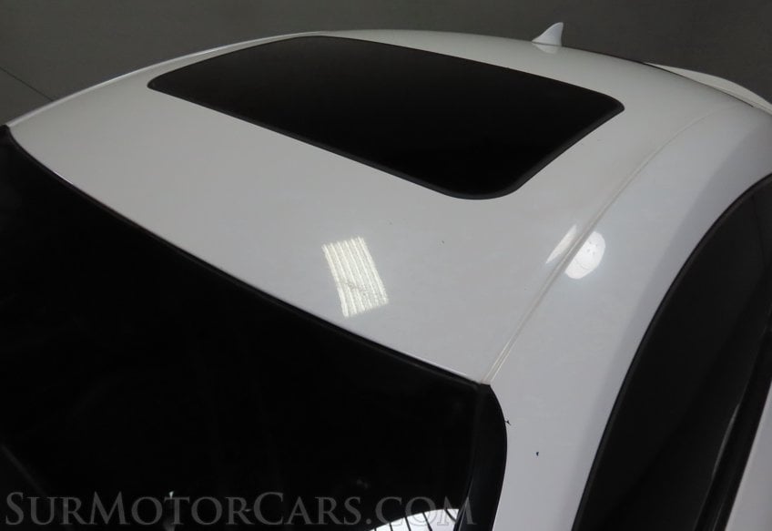 2015 Lexus RC 350 - Image 13