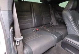 2015 Lexus RC 350 - Image 26