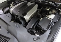 2015 Lexus RC 350 - Image 54