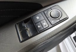 2015 Lexus RC 350 - Image 47