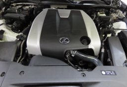 2015 Lexus RC 350 - Image 52