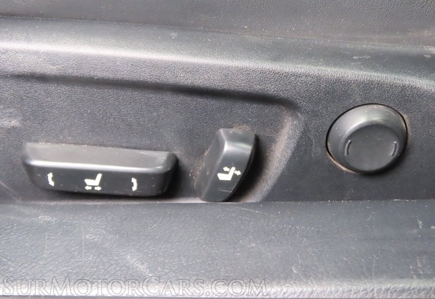 2015 Lexus RC 350 - Image 49