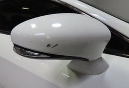 2015 Lexus RC 350 - Image 17