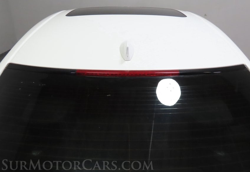 2015 Lexus RC 350 - Image 14