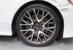 2015 Lexus RC 350 - Image 51