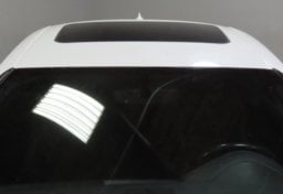 2015 Lexus RC 350 - Image 15