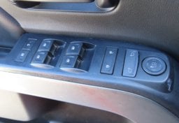 2014 Chevrolet Silverado 1500 4x4 LT - Image 40