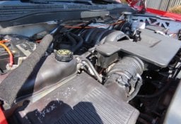 2014 Chevrolet Silverado 1500 4x4 LT - Image 34