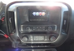 2014 Chevrolet Silverado 1500 4x4 LT - Image 34