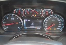 2014 Chevrolet Silverado 1500 4x4 LT - Image 31