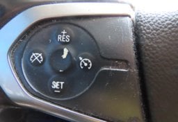 2014 Chevrolet Silverado 1500 4x4 LT - Image 28