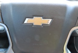2014 Chevrolet Silverado 1500 4x4 LT - Image 26