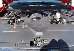 2014 Chevrolet Silverado 1500 4x4 LT - Image 42