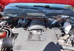 2014 Chevrolet Silverado 1500 4x4 LT - Image 35