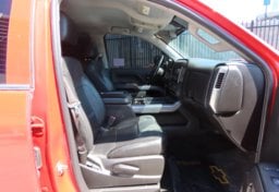 2014 Chevrolet Silverado 1500 4x4 LT - Image 21
