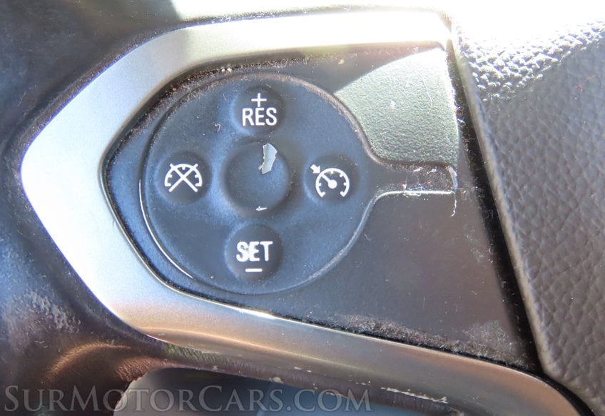 2014 Chevrolet Silverado 1500 4x4 LT - Image 29