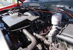 2014 Chevrolet Silverado 1500 4x4 LT - Image 36