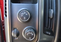 2014 Chevrolet Silverado 1500 4x4 LT - Image 32