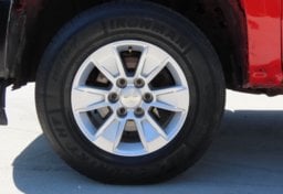 2014 Chevrolet Silverado 1500 4x4 LT - Image 41