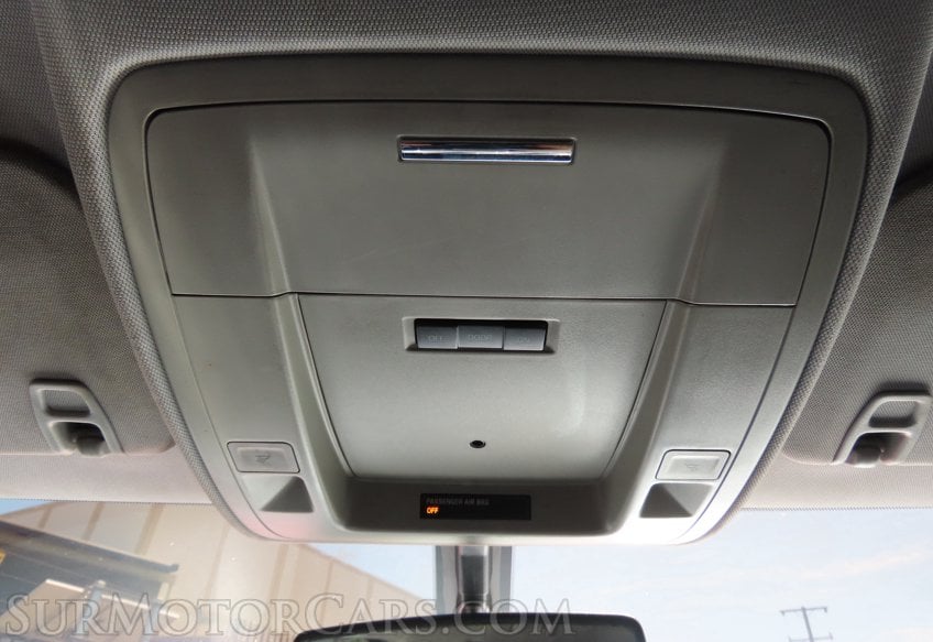 2014 Chevrolet Silverado 1500 4x4 LT - Image 38