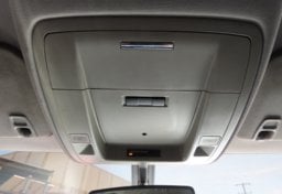 2014 Chevrolet Silverado 1500 4x4 LT - Image 38