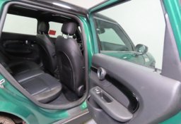 2020 Mini Clubman Cooper S - Image 27