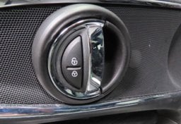 2020 Mini Clubman Cooper S - Image 45