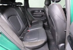 2020 Mini Clubman Cooper S - Image 31