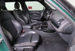 2020 Mini Clubman Cooper S - Image 23