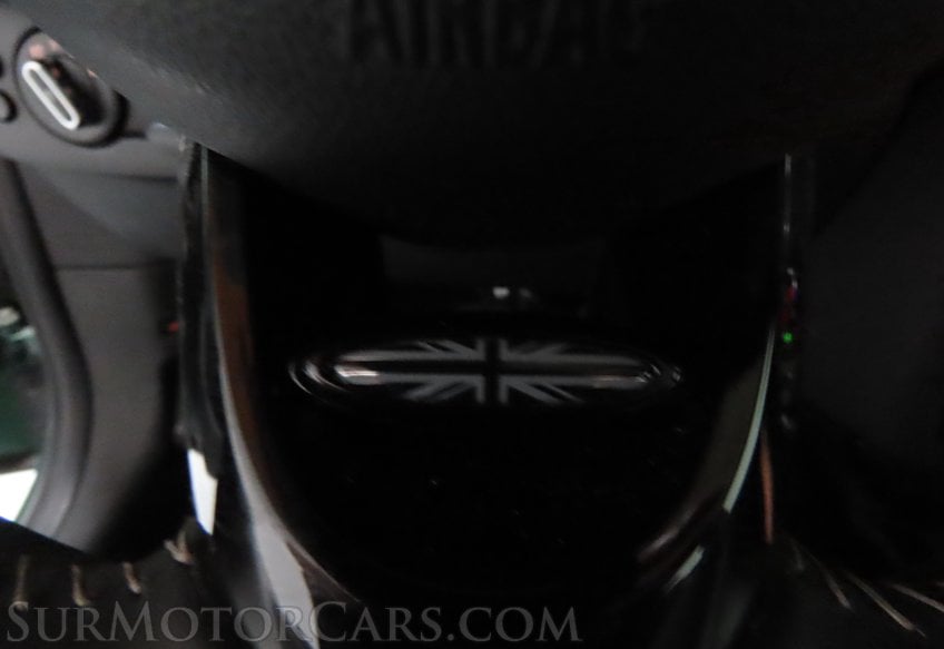 2020 Mini Clubman Cooper S - Image 41