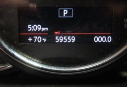 2020 Mini Clubman Cooper S - Image 39